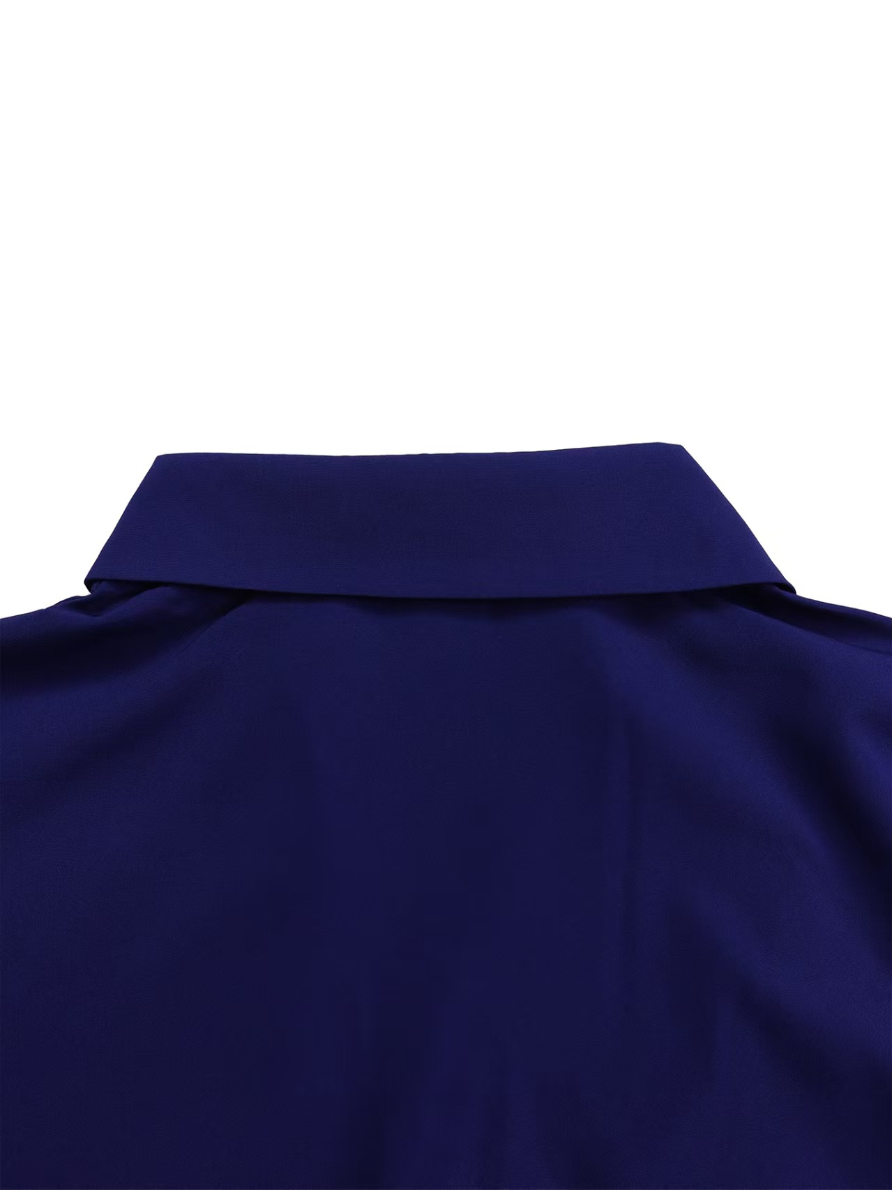 Plus size dresses blue pleated dresses stylish and high end dresses