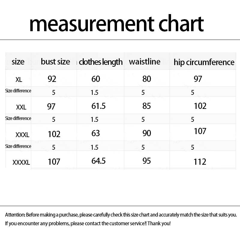 Plus Size Swimsuits For All Women Sarong Front One Piece Bathing Suit Vintage Retro Swimwear