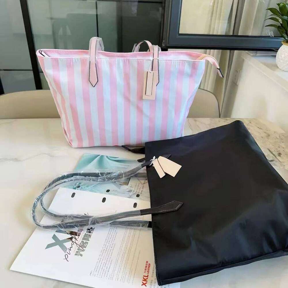 Handbag Solid Color High-End Capacity Mommy Shopping Fashion Niche Brand Design Women's Shoulder Bag