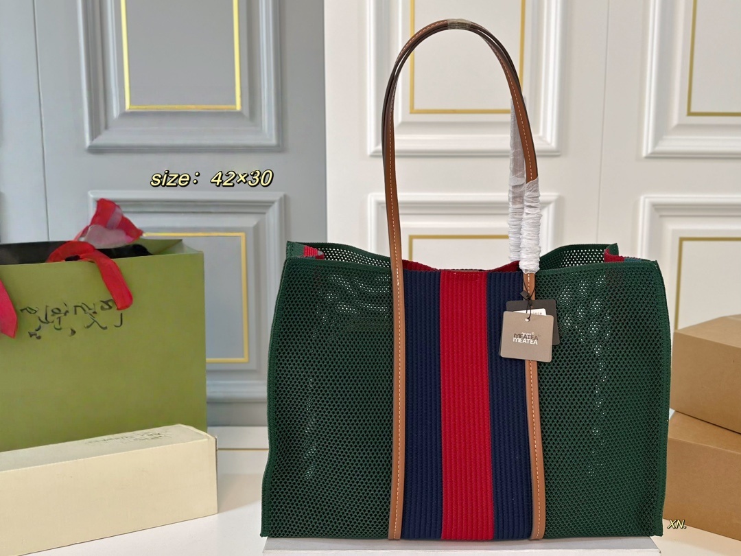 luxury designer bag 2025 crossbody designer bags designer for women bag shoulder designer crossbody tote bag purses designer purse shoulder beach bag handbag bags