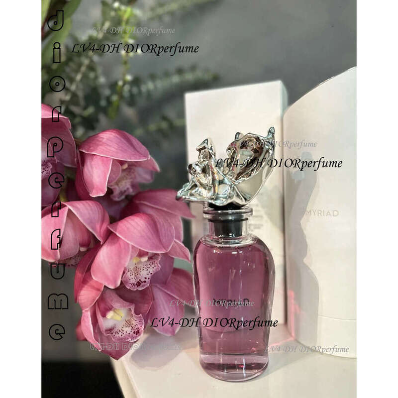 perfume women afternoon swin cologne man miriad symphony stella time cologne 100ml California Dream Apogee City of Stars Perfum imagination cologne Magnetic cap