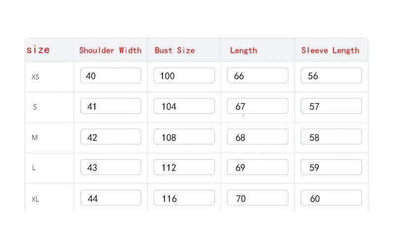 ZVRI Classic Women's 2024 Double Sided biker Jacket with Thick fur Warm black women's jacket