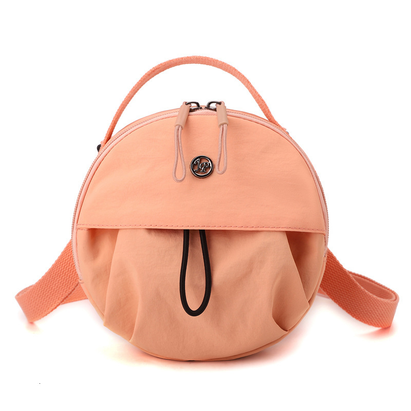 quality Brand High Quality New Style Women's Versatile Fashion Bag for Going Out New and Style High-End Niche Design Casual Handbag New Free Deli