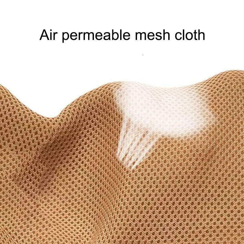 Kneading Shawl Neck Vehicle Home Massager Neck Shoulder Waist Whole Body Kneading And Kneading Massage Shawl Massage Chair Home 250603