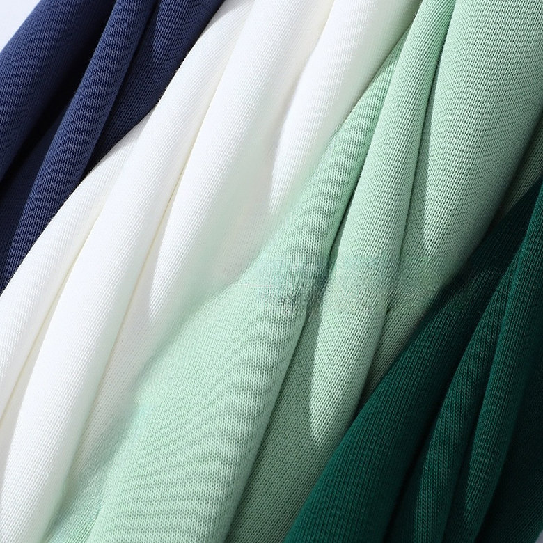 Casual Mens Unisex Cotton Sweatshirt with Drawstring Cap Stylish Choice in a Range of Tones