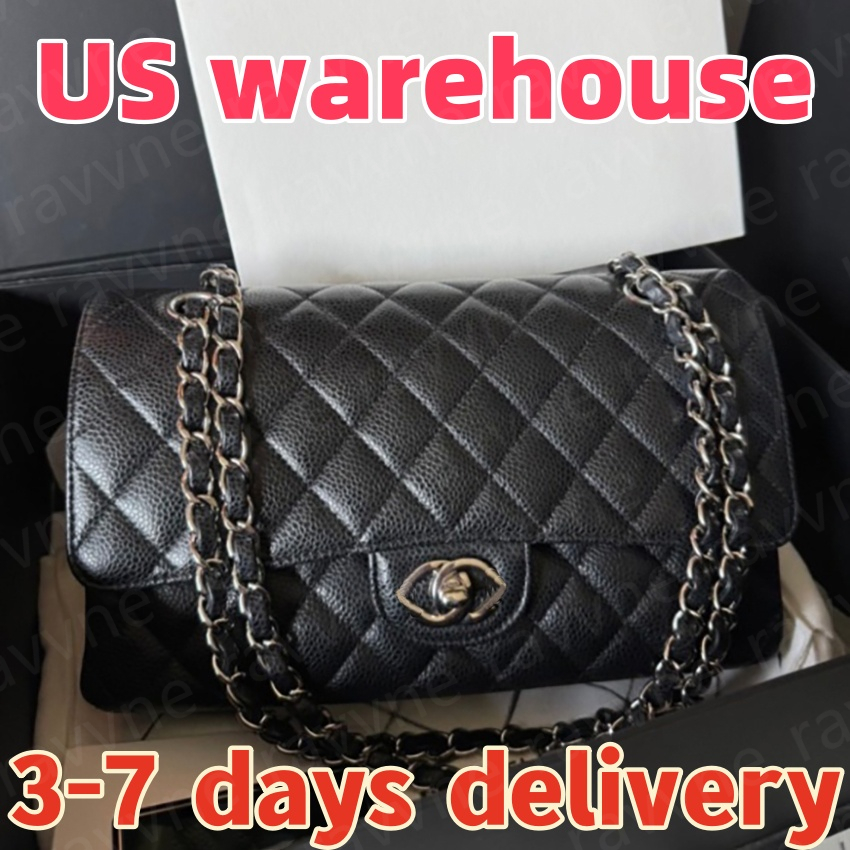 10A quality shoulder bag luxury designer bag tote purse crossbody designer bags for women purses designer woman handbag white designer crossbody bag quilted bag021