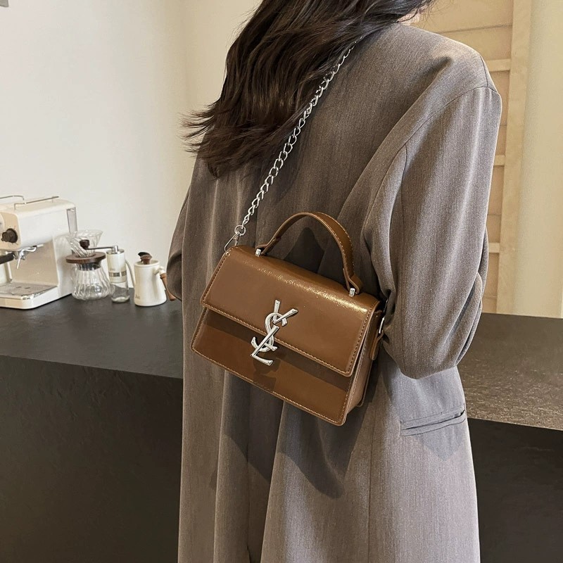 luxury crossbody designer bag bags designer for women bag purse shoulder bag sac bags purses designer handbag crossbody saddle bag handbags flap beach