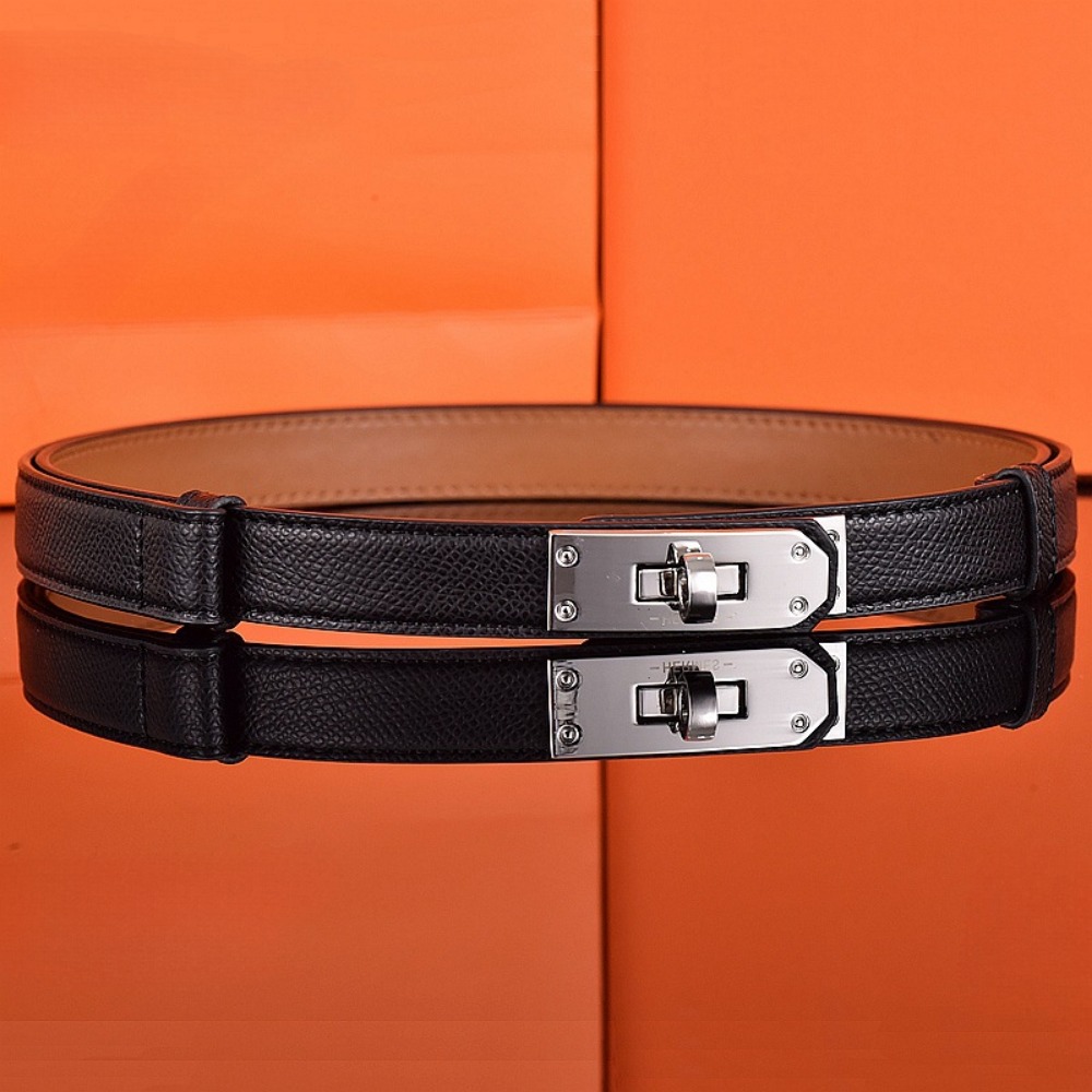 Designer Woman Ceinture e All-match Simple with Skirt Dress Suit Pants Tucked Waist for Womens Belt Locking Buckle Tight Belts 94bd1
