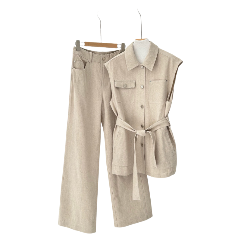 Designer Vest Top for woman and mens luxury brand running vest homme veste puff.M365