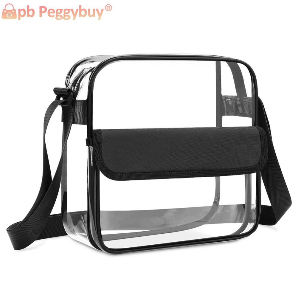 Women Beach Shoulder Bag Stylish Roomy Hobo Bag Fashion Casual Shopper Bag Large Capacity Crossbody Bag for Daily