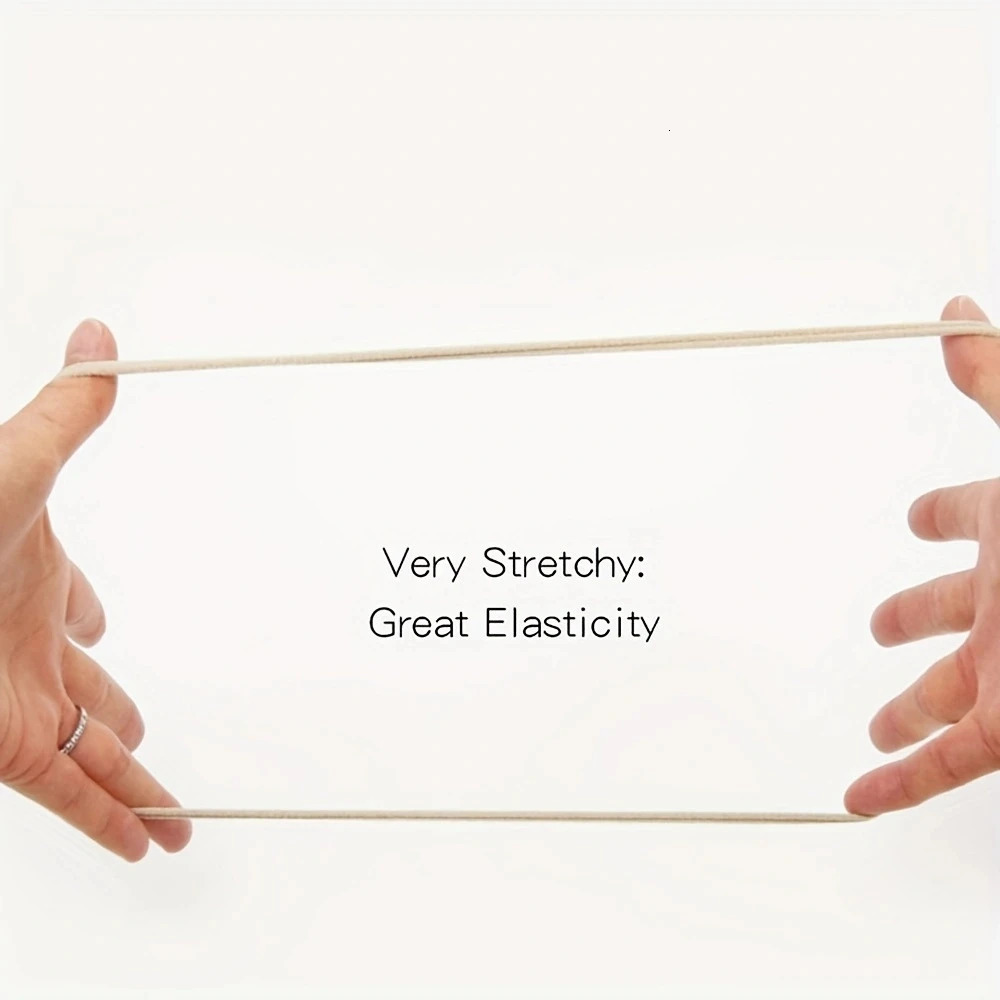 100 PCS Baby Nylon Headbands DIY Elastics Hair Accessories for Girls born Infant Toddlers Kids Headdress Baby Turban 250528