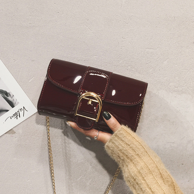Top brand high-quality new free designer bag, new trend Korean version multifunctional shoulder width bag, new free designer bag