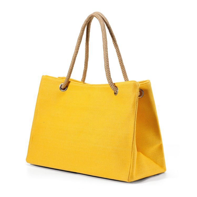 Top brand high-quality new free designer bag, new trend woven bag, canvas shoulder crossbody bag, brand new free designer bag