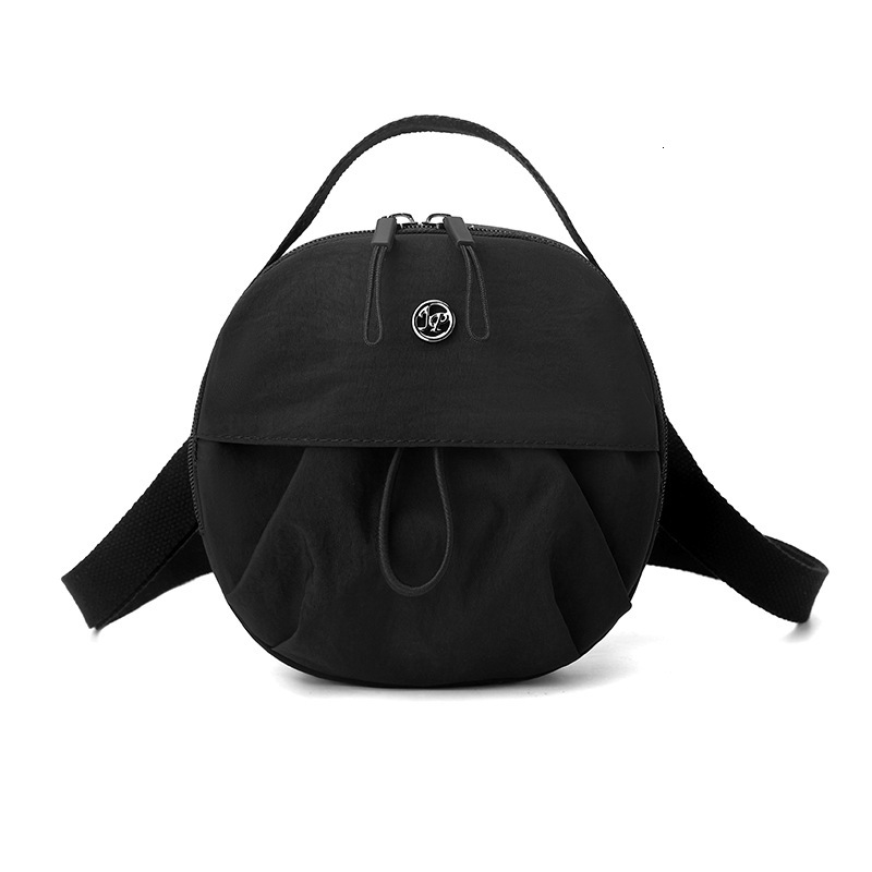 quality Brand High Quality New Style Women's Versatile Fashion Bag for Going Out New and Style High-End Niche Design Casual Handbag New Free Deli