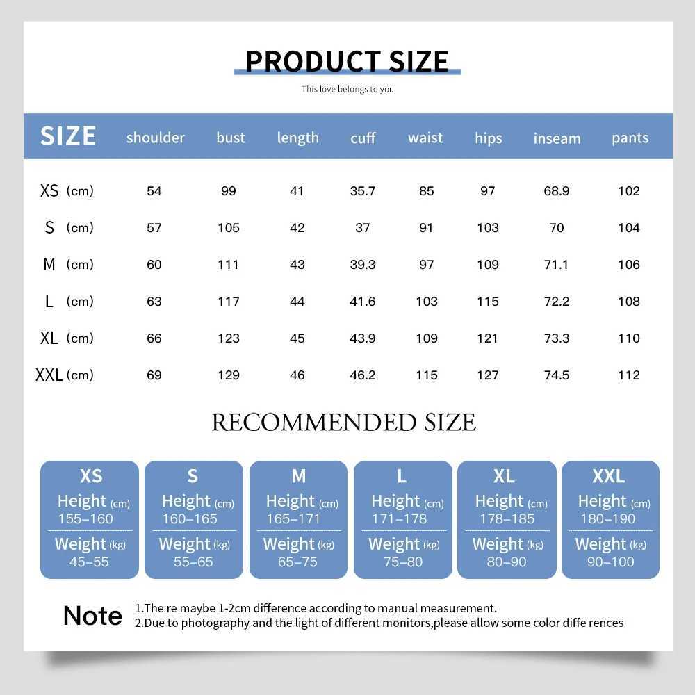 Scrubs Women Uniform Hospital Surgical Gowns Doctor Come Jumpsuit Healthcare Nursing Workwear Beauty Sn Aesthetic Uniforms X250528