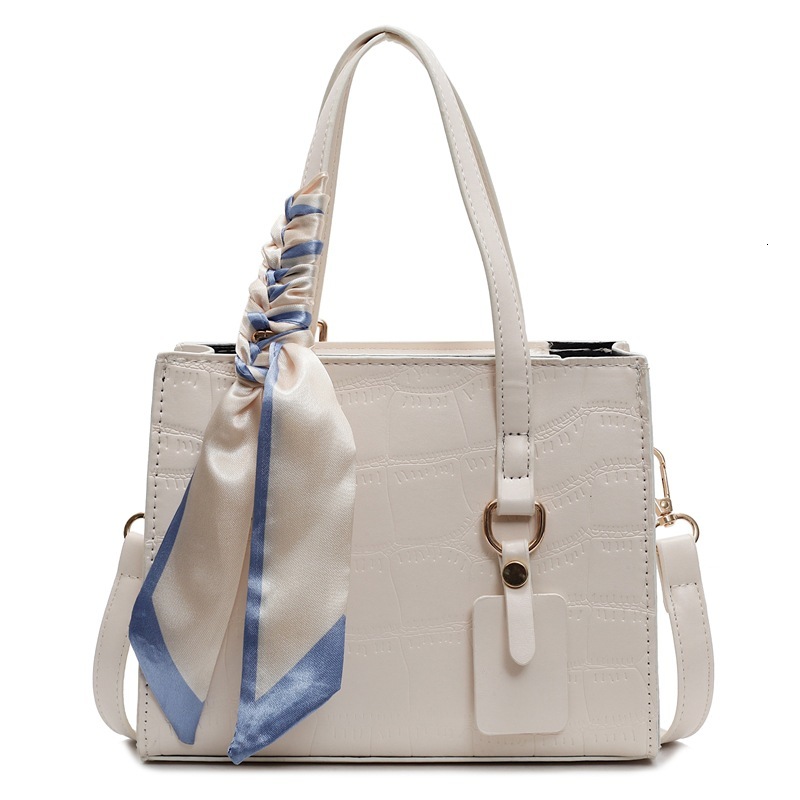 Top brand high-quality new free designer bag French handbag 2025 new high-end multifunctional commuting shoulder new free designer bag
