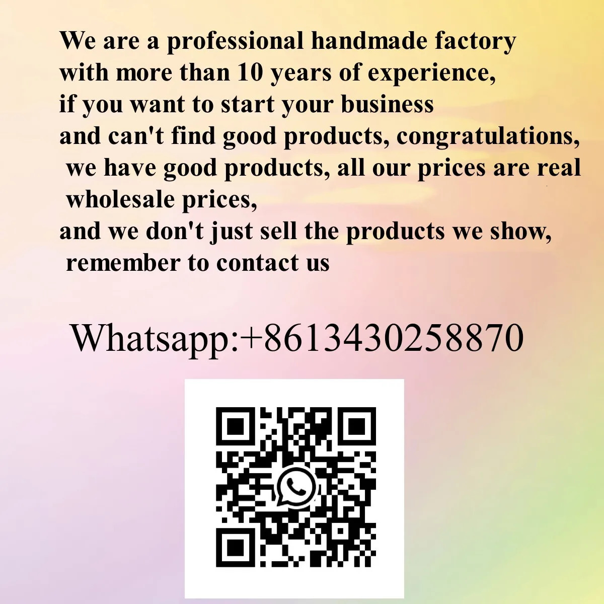 HERLOOK Heart Pendant Necklaces Choker for Women Jewelry Wholesale Gold Color Beads Natural Pearl Necklace for Women Accessories 250522