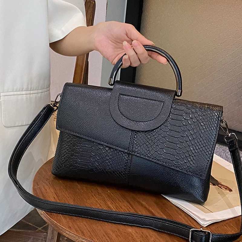 High Quality Handbags Fashion Women Envelope Clutch Ladies Party Famous Brand Ladies Shoulder Messenger Crossbody Bags Y250528