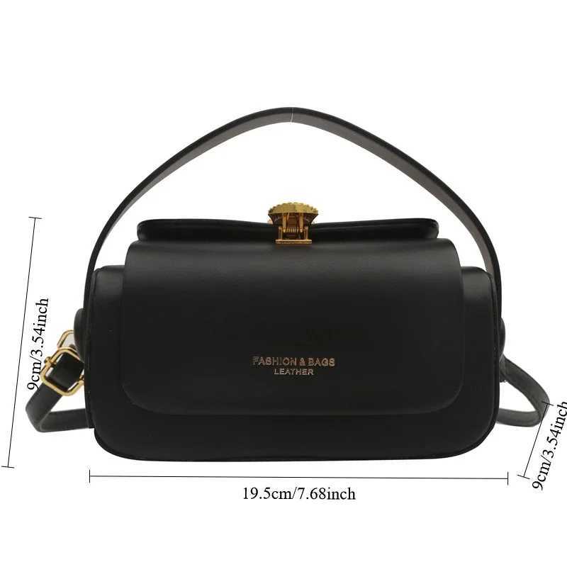 Retro Bucket Mini Square Women Crossbody Bags 2025 Luxury Designer Purses and Handbags Box Shape Pure Color Shoulder Satchels Y250528