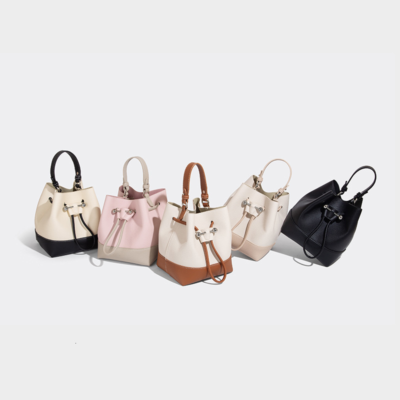 2025 Summer New High end Handbag Shoulder and Slant Designer Suitable for Women's Trendy Shoulder Bag