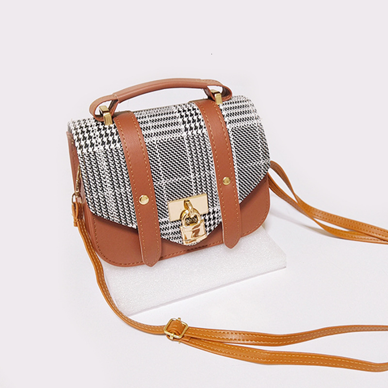 High quality brand, new high-quality free designer bag, new textured shoulder bag, multifunctional crossbody bag, exquisite handbag, new free designer