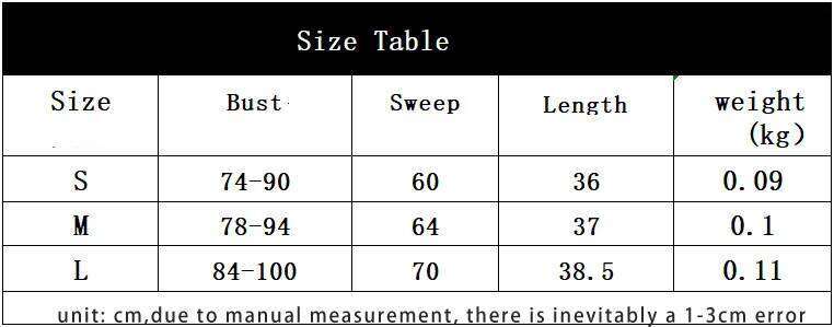 Chuangerm OEM INS Summer Spicy Girl Outfit With Sequins Bar Fishbone Slim Fit Zipper Hollow Out Sexy Corset Top
