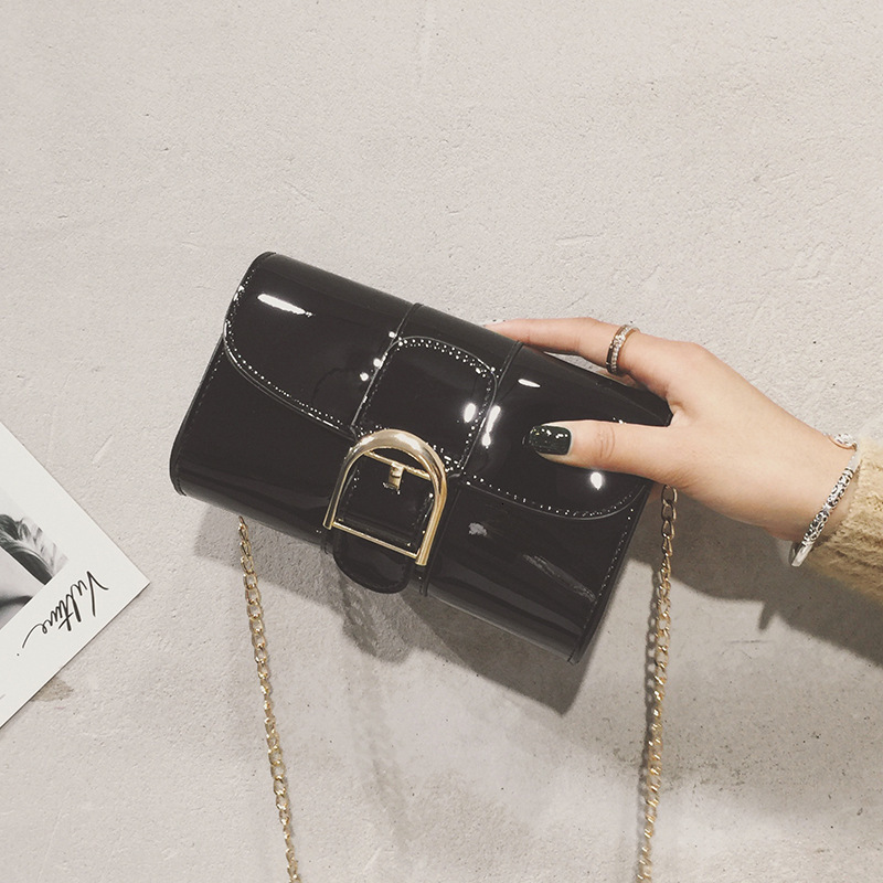 Top brand high-quality new free designer bag, new trend Korean version multifunctional shoulder width bag, new free designer bag