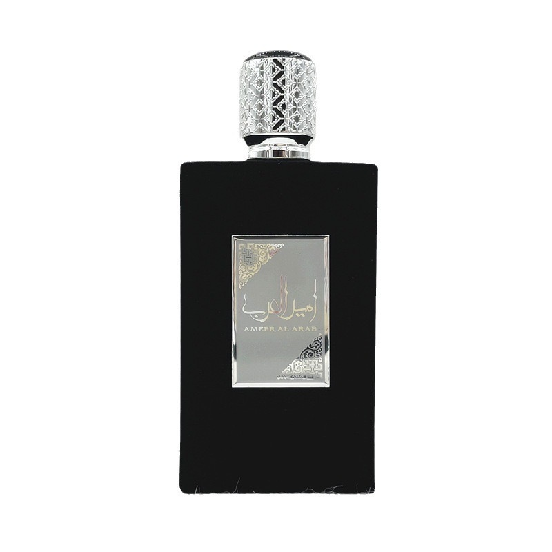 Asdaaf Arab Princess Womens Perfume Red Flannelette Perfume