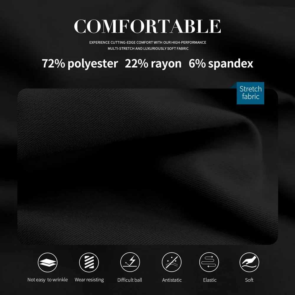 Nurse Scrub Shirts Medical Uniform Workwear for Women Men Nursing Surgical Navy Gray Classic V Neck Scrub Tops Scrubs Blouse X250528