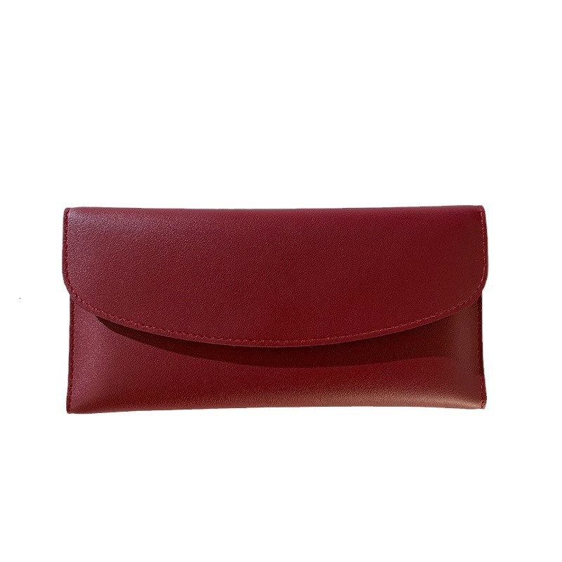 Women s wallet long new large capacity wallet women s multifunctional fashion designer fashion men fashion s large capacity wallet