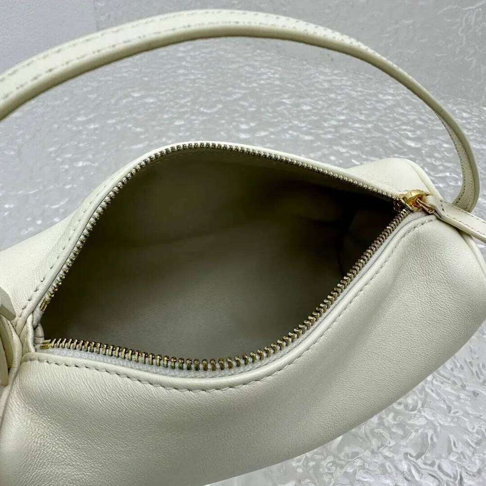 Designer Bags 2025 Fashion Brand Women Handbag 2025 Genuine Leather Tote Bag High Quality Designer Shoulder Bags Luxury Bag