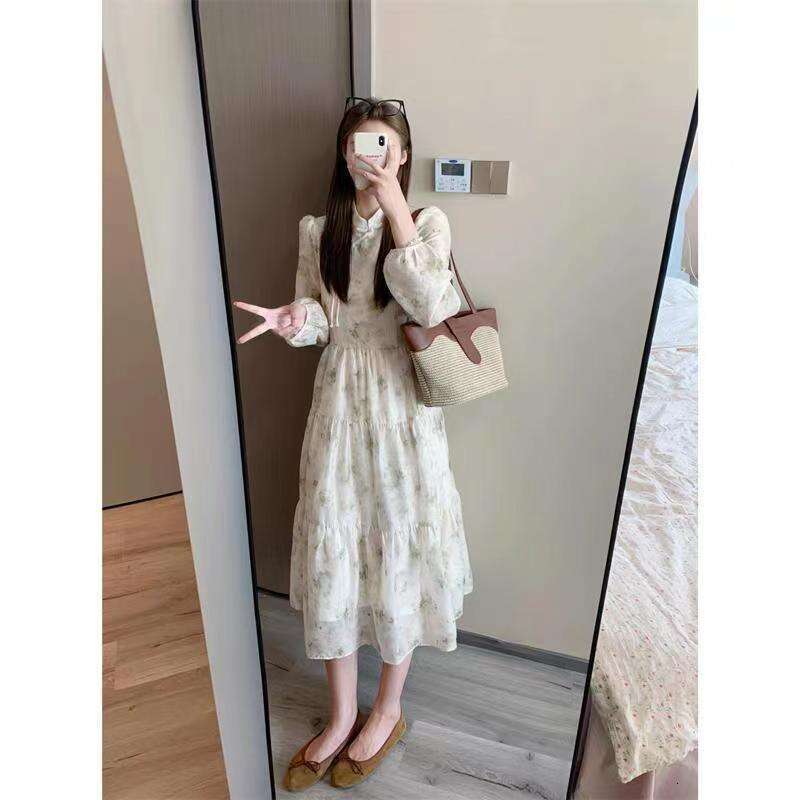 Woman bag Tote bags 2025 Summer New Exquisite Commuter 3D Woven Single Shoulder Underarm Straw Bag