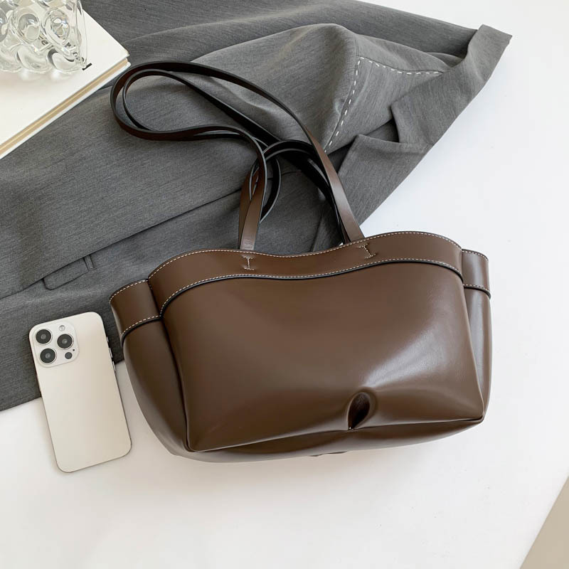 High quality brand, new high-quality free designer bag, new fashionable handbag, large capacity bag, shoulder bag, new free designer bag