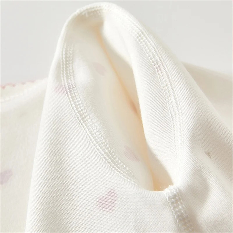 0-24M born Baby Rompers Print Cotton Jumpsuit Super Cute Outfit Long Sleeve Bodysuit For Infant 250528