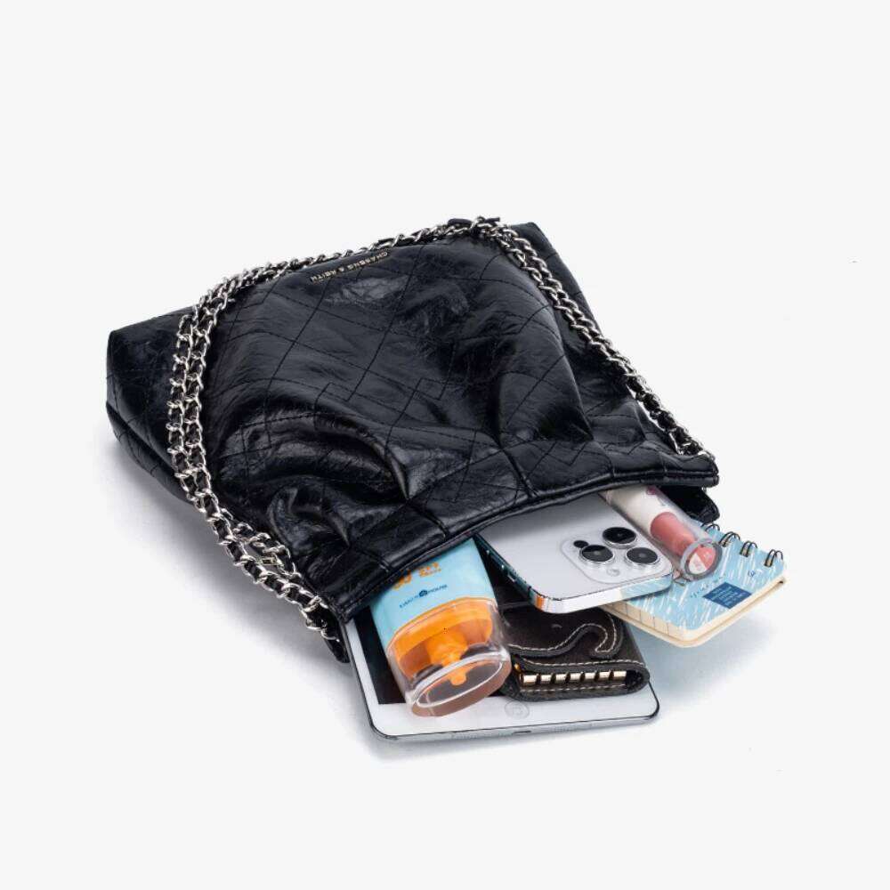 Free Shopping 2025 Spring Autumn Collection Exquisite And Versatile Single Shoulder Crossbody Bag For Women Underarm Handbag Casual