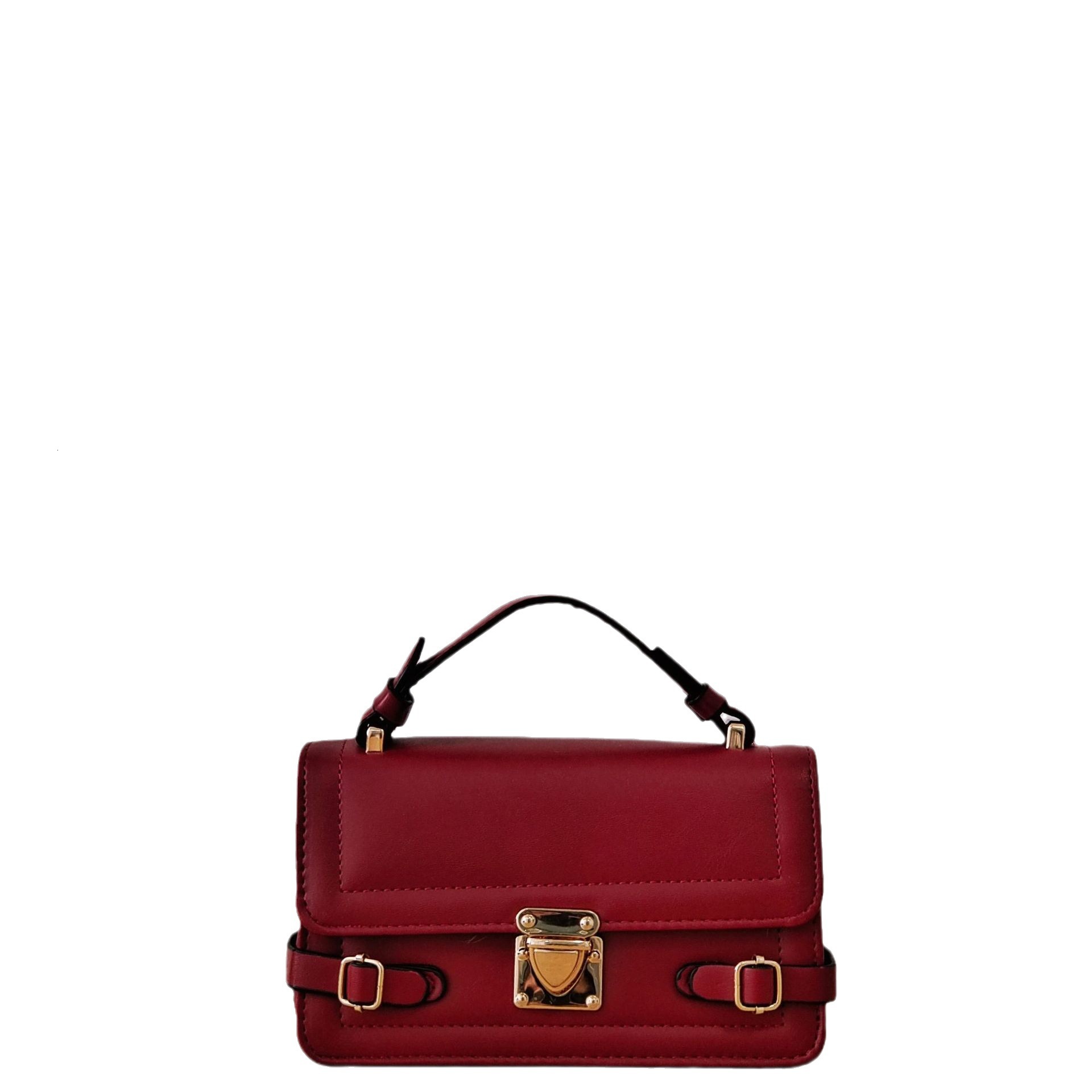 Top quality brand, high-quality new design, free designer bag, fashionable multifunctional small square bag, textured handbag, new free designer bag