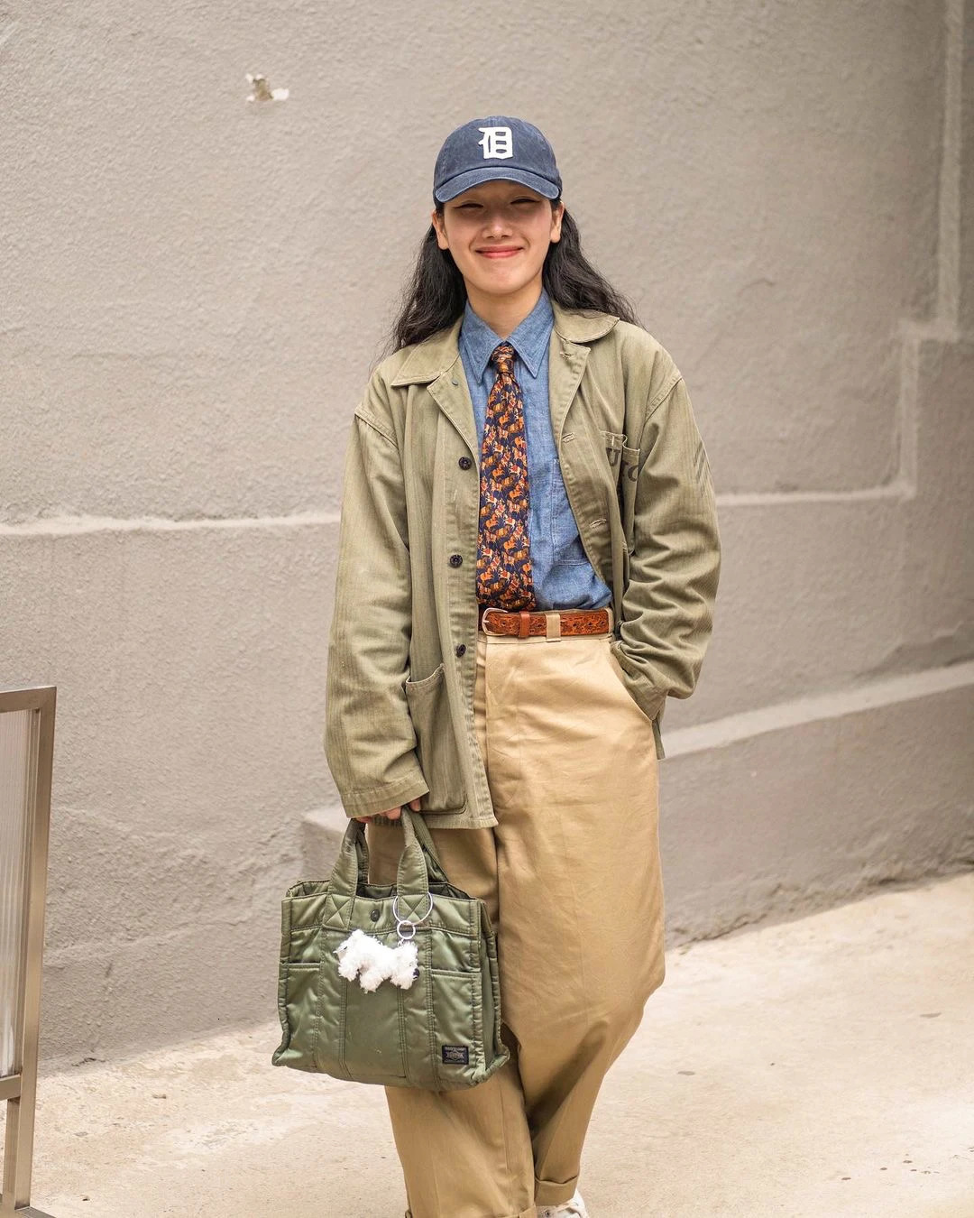 P41 hbt jacket ww2 usmc utility Field Military Vintage Shirt Blouse Herringbone Uniform Combat Olive coat retro Outwear for men 250520