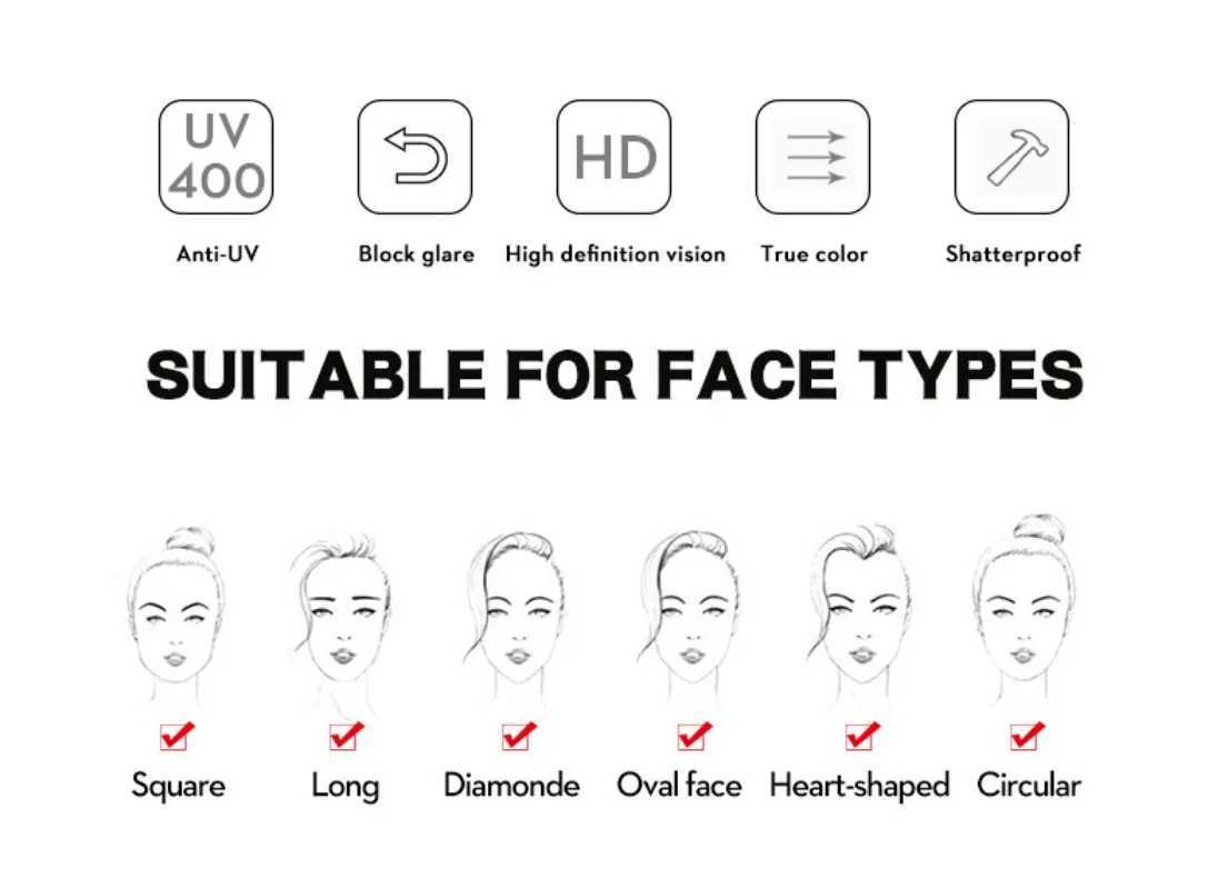 Retro Small Oval Frame Sunglasses Women Fashion Black Sun Glasses Fashion Men Shades Eyewear UV400 Oculos De Sol W250528