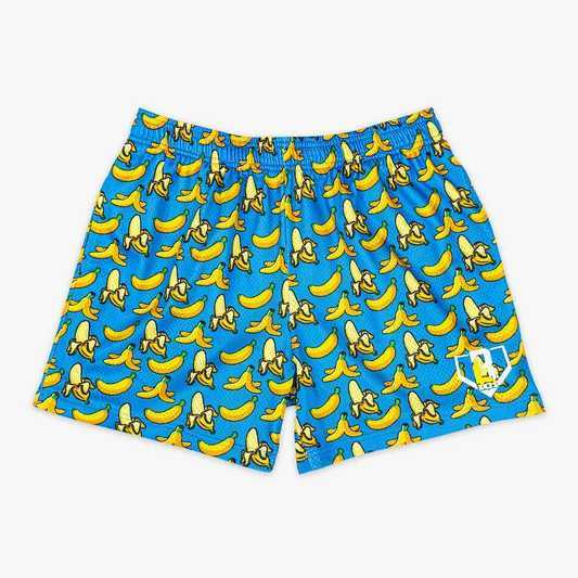 New Summer New Men Sports Shorts Comfortable Casual Breathable Loose Shorts Running Shorts Kids Adult Vaction Beach Shorts X250528