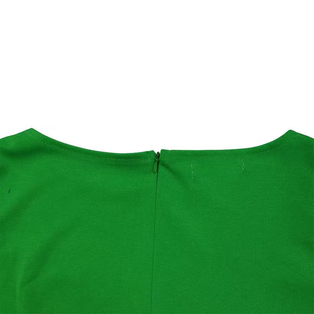 plus size dresses womens dresses new spring summer fashion temperament tie waist large size long dresses short dresses designer luxury dresses