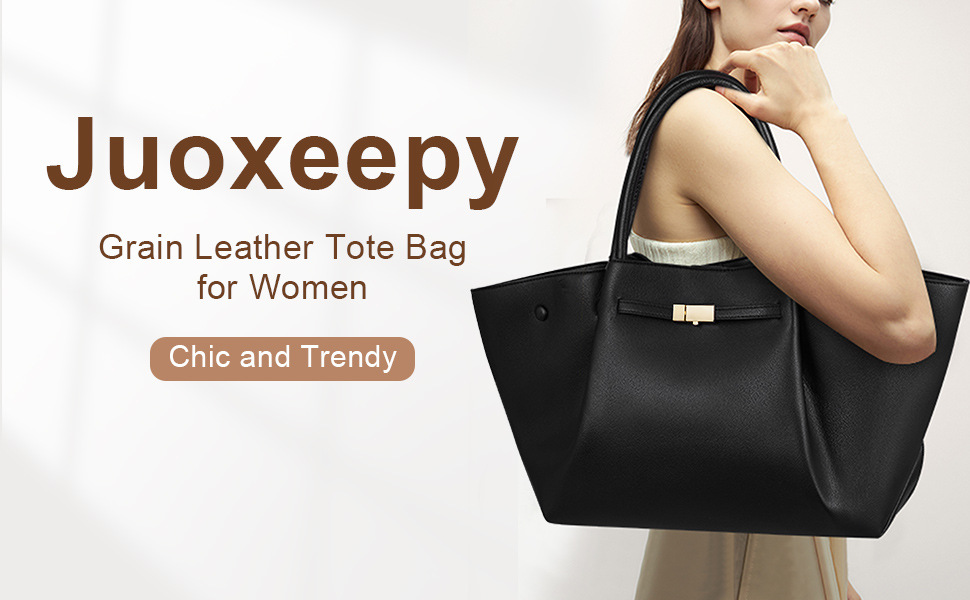 Midi NEW YORK Tote Leather hot Handbag Women Fashion Shoulder Bag, Designer Purse, Trendy Crossbody Bag For Ladies 2025