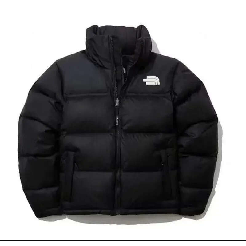 Designer jacket Winter Mans puffer Jacket Womans Bodywarmer Outdoor Feather Parka top quality Jackets Down coat NF t33