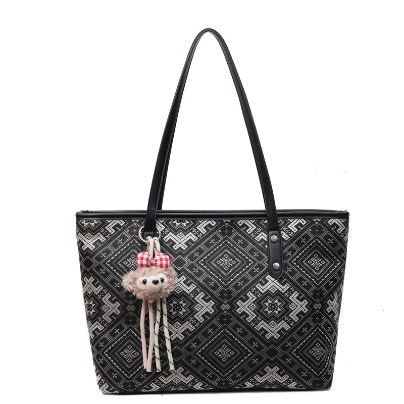 Luxury Brand Designer Bag 2025 Summer New Handbag Small Bag For Women Tote Chinese Style Bag New Sweet Exquisite Commuter Shoulder Crossbody Bag