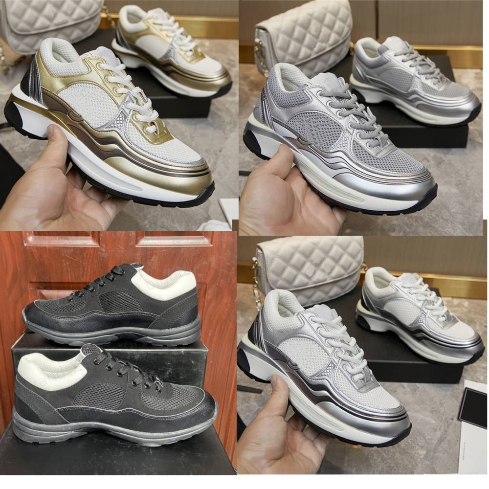 running shoes new designer shoes casual shoes mens shoes womens trainers outdoor shoes men luxury shoes sports sneaker designer sneakers fashion shoe with box 35-46