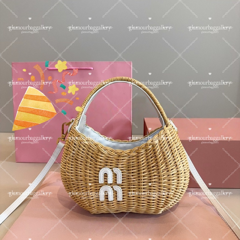 luxury designer crossbody bag 2025 bags deisgner for women bag purse shoulder bag bags purses designer handbag Luxury Bag handbags mini bag designer bags A3