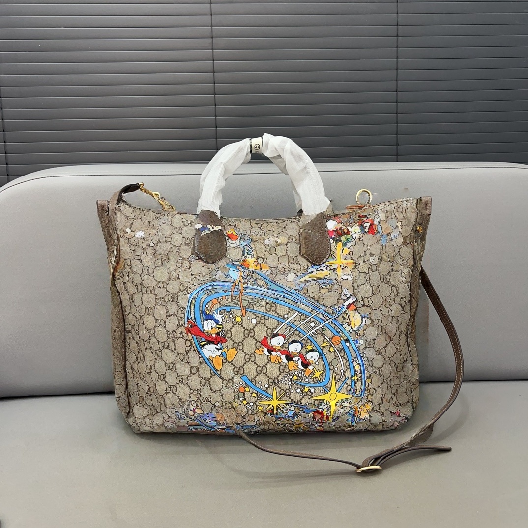 designer shoulder bags for men bags designer women bag fashion handbags designer luxury bag new designer purse designer crossbody bag men designers cross boby bag