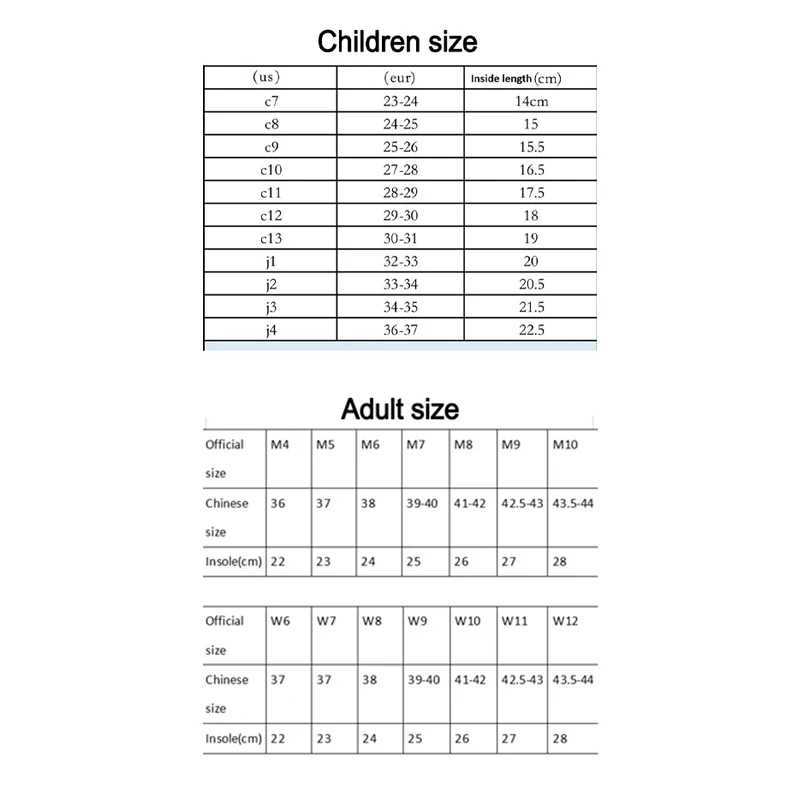Sanrio New Sanrio Hello Kitty Hole Sandals Slippers Kt Cat Sandals Kawaii Eva Anime Home Beach Shoes Summer Slippers Adult Kids Giftsw250621