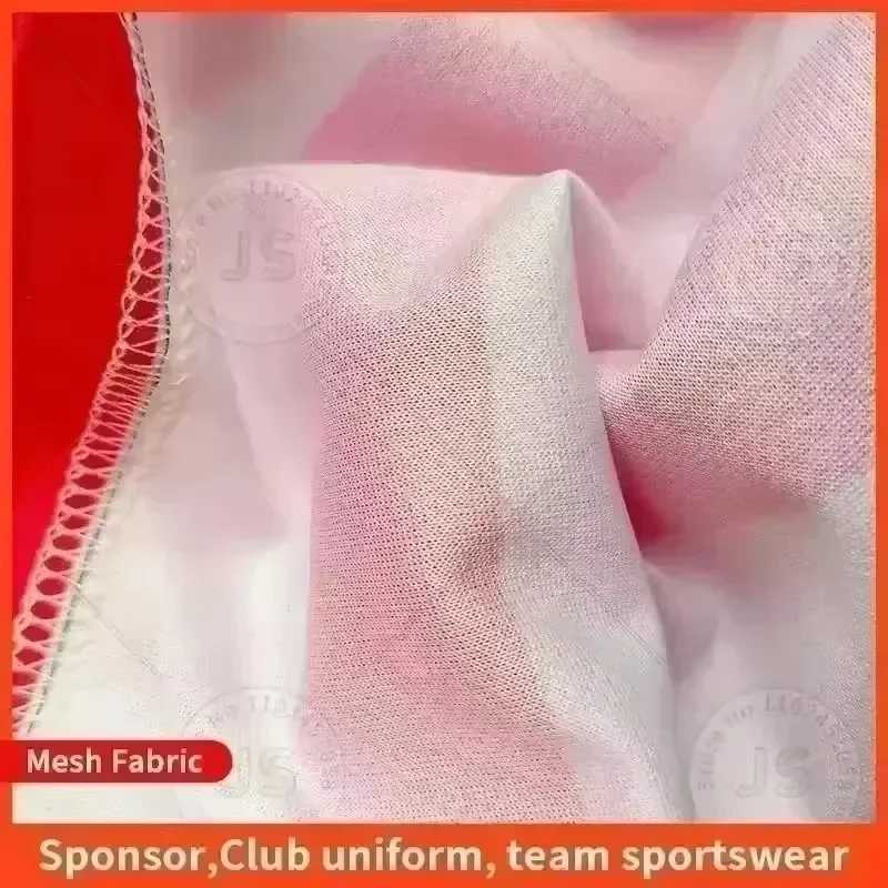 2025Summer Beach Pants Casual Harajuku Y2 American Kapok 3D Printed Flower Shorts Vacation Outdoors Kids Men Shorts Male Shorts X250528