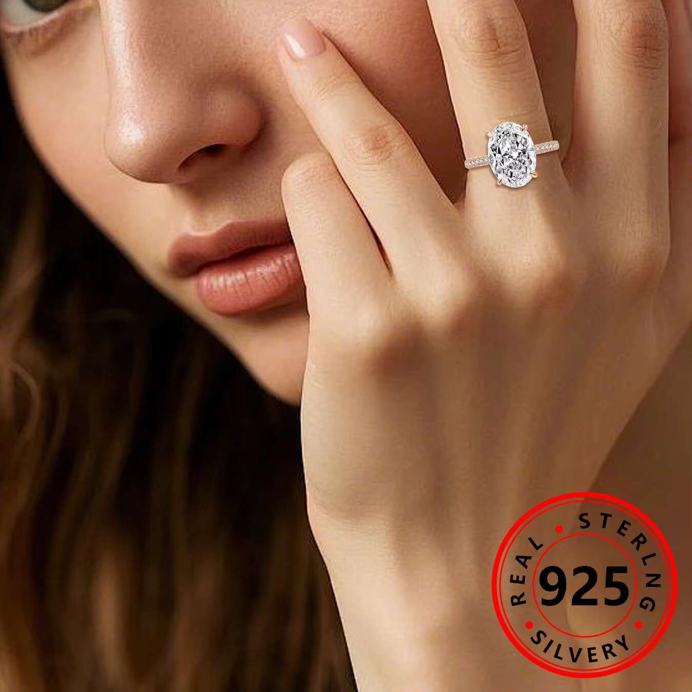 Wholesale Moissanite Wedding Bands for Men Women Factory Direct 925 Sterling Silver Couple Rings Lab Grown Diamond Eternity Ring
