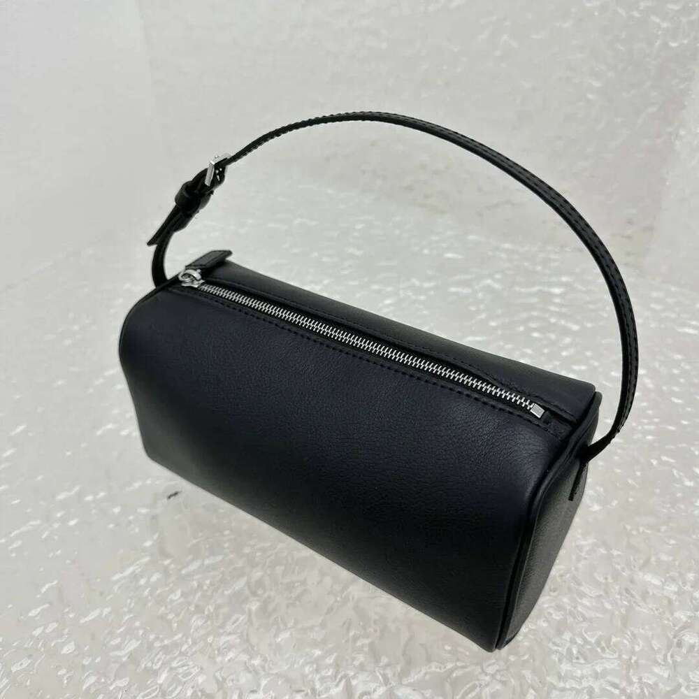 Designer Bags 2025 Fashion Brand Women Handbag 2025 Genuine Leather Tote Bag High Quality Designer Shoulder Bags Luxury Bag